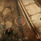 Illustration for article titled Fallout 76 Players Won't Find What They're Looking For In Its Newest Dungeon